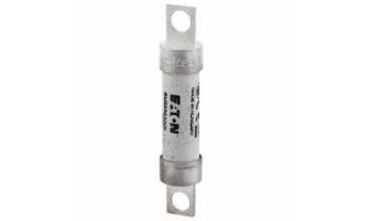 FWP-10B FUSE CARTRIDGE 10A 700VAC/VDC