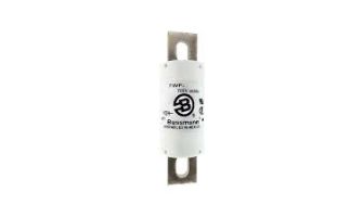 FWP-150A FUSE CARTRIDGE 150A 700VAC/VDC