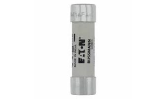 FWP-15A14F FUSE CARTRIDGE 15A 700VAC/800VDC