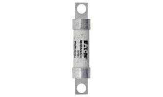 FWP-15B FUSE CARTRIDGE 15A 700VAC/VDC
