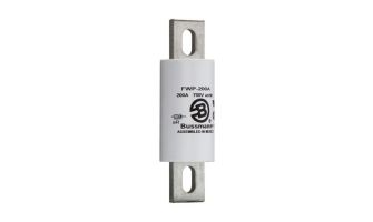FWP-175A FUSE CARTRIDGE 1A 700VAC/800VDC