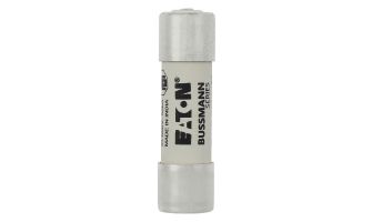 FWP-1A14F FUSE CARTRIDGE 1A 700VAC/800VDC