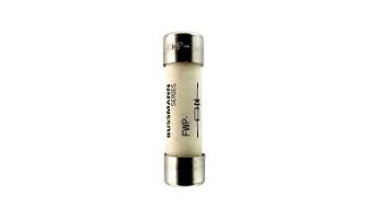 FWP-1A14Fa FUSE CARTRIDGE 1A 700VAC