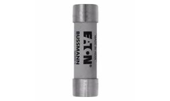 FWP-20A14F FUSE CARTRIDGE 20A 690VAC