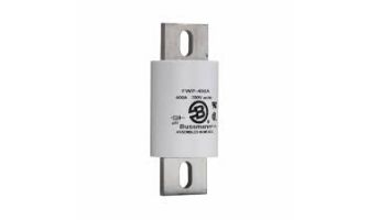 FWP-225A FUSE CARTRIDGE 225A 700VAC/VDC