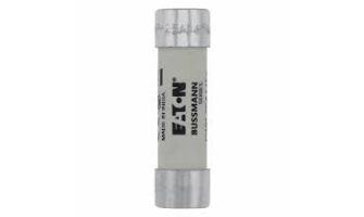 FWP-25A14F FUSE CARTRIDGE 25A 690VAC