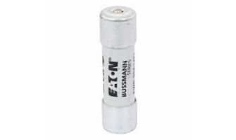 FWP-25A14FI FUSE CARTRIDGE 25A 700 V a.c./600 V d.c.(UL)