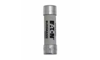 FWP-30A14F FUSE CARTRIDGE 30A 700VAC/800VDC