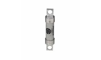 FWP-30B FUSE CARTRIDGE 30A 700VAC/VDC