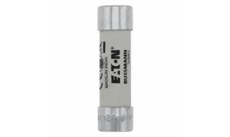 FWP-32A14F FUSE CARTRIDGE 32A 700VAC/800VDC