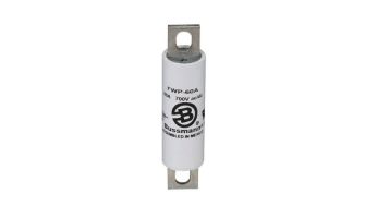 FWP-35A FUSE CARTRIDGE 35A 700VAC/VDC