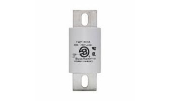 FWP-400A FUSE CARTRIDGE 400A 700VAC/VDC