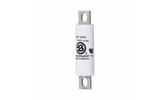 FWP-40A FUSE CARTRIDGE 40A 700VAC/VDC