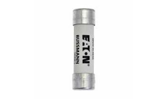 FWP-40A14F FUSE CARTRIDGE 40A 700VAC/800VDC