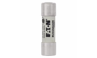 FWP-40A14FI FUSE CARTRIDGE 10A 700 V a.c./600 V d.c.(UL)