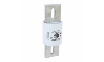 FWP-450A FUSE CARTRIDGE 450A 700VAC/VDC