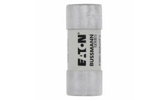 FWP-50A22F FUSE CARTRIDGE 20A 700VAC/500VDC