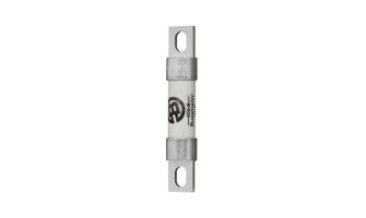 FWP-50B FUSE CARTRIDGE 50A 700VAC/VDC