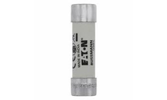 FWP-5A14F FUSE CARTRIDGE 5A 700VAC/800VDC