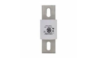 FWP-600A FUSE CARTRIDGE 600A 700VAC/VDC