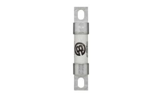 FWP-60B FUSE CARTRIDGE 60A 700VAC/VDC
