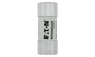 FWP-63A22F FUSE CARTRIDGE 63A 700VAC/500VDC