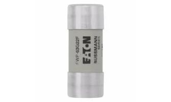 FWP-63G22F FUSE CARTRIDGE 63A 690VAC/500VDC