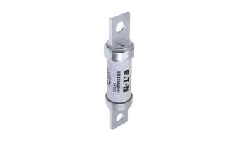 FWP-70B FUSE CARTRIDGE 70A 700VAC/VDC