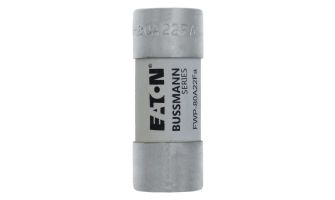 FWP-80A22F FUSE CARTRIDGE 80A 700VAC/500VDC