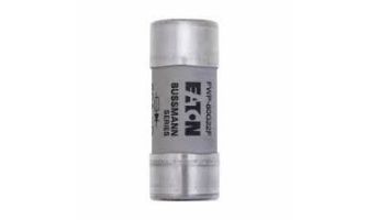 FWP-80G22F FUSE CARTRIDGE 80A 690VAC/500VDC