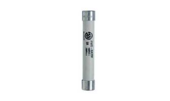 FWS-10A20FI FUSE CARTRIDGE 10A 1.4KVAC/1KVDC