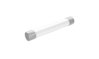 FWS-2A20F FUSE CARTRIDGE 2A 2.1KVAC/1KVDC