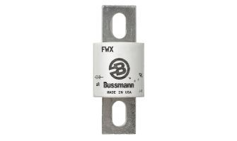 FWX-175A FUSE CARTRIDGE 175A 250VAC/VDC