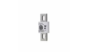 FWX-350A FUSE CARTRIDGE 350A 250VAC/VDC