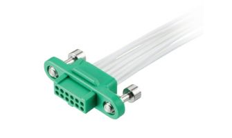 G125-FC13405F1-0150L