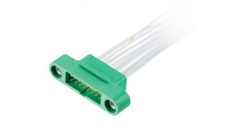 G125-MC11605M1-0450L