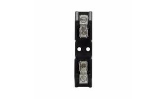 G30060-1CR FUSE BLK CART 480V 60A CHASS MNT