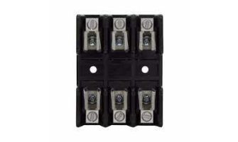 G30060-3CR FUSE BLK CART 480V 60A CHASS MNT
