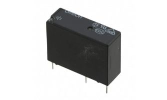 G5NB-1A4-DC24 Power PCB Relay