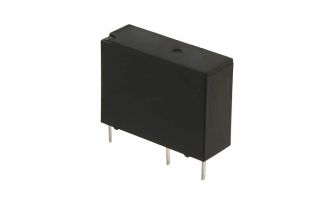 G5NB-1A4-E-DC5 Power PCB Relay