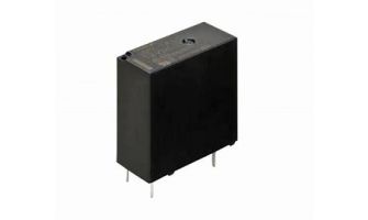 G5PZ-1A-E-DC12 Power PCB Relay