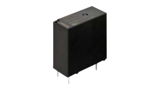 G5PZ6000A Power PCB Relay