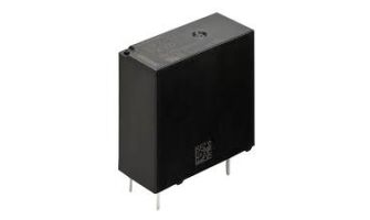 G5PZ6021D Power PCB Relay
