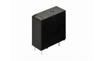 G5PZ6050H Power PCB Relay