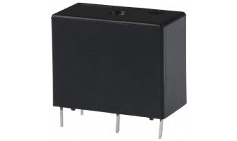 G5Q-14-DC12 POWER PCB RELAY