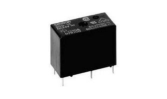 G5Q-14-DC22 General Purpose Power PCB Relay