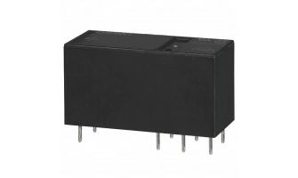 G5RL-1-E-AC230/240 Power PCB Relay