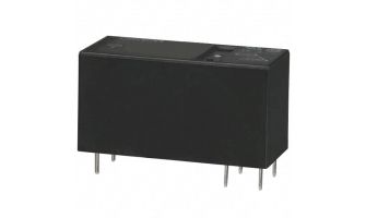 G5RL-1A-E-LN-DC12 Power PCB Relay