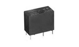 G5SB-14-DC48 General Purpose Power PCB Relay
