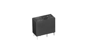 G5SB-1A4-DC24 Purpose Relays Power PCB Relay SPST-NO 24VDC